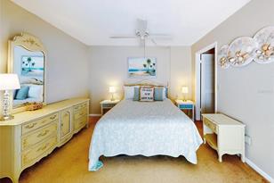 4150 S Atlantic Ave, New Smyrna Beach, FL 32169 - Photo 38