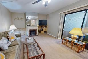 4150 S Atlantic Ave, New Smyrna Beach, FL 32169 - Photo 12