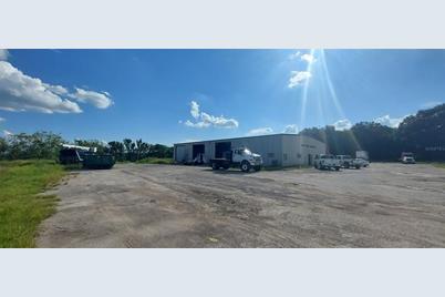 21628 State Road 46, Mount Dora, FL 32757 - Photo 4