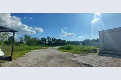 21628 State Road 46, Mount Dora, FL 32757 - Photo 10