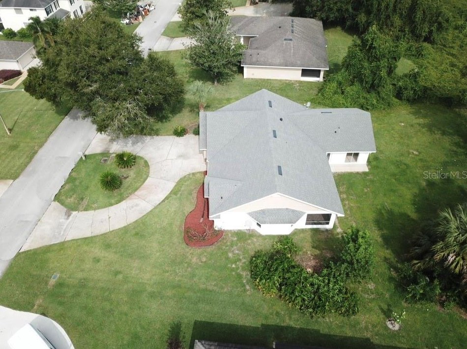 105 Glen Abbey Ln, De Bary, FL 32713-2351