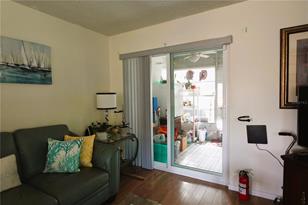 9 Villa Villar Ct, Deland, FL 32724 - Photo 28