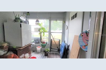 9 Villa Villar Court #N/A, Deland, FL 32724 - Photo 8