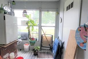 9 Villa Villar Ct, Deland, FL 32724 - Photo 8