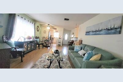 9 Villa Villar Court #N/A, Deland, FL 32724 - Photo 30