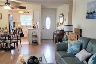 9 Villa Villar Ct, Deland, FL 32724 - Photo 10