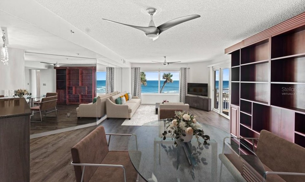 2967 S Atlantic Ave #307, Daytona Beach, FL 32118