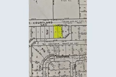 1407 Courtland Boulevard, Deltona, FL 32738 - Photo 1