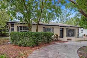 Pine Hills - Orlando, FL Homes for Sale & Real Estate