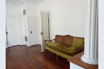 207 E 2nd Avenue, Pierson, FL 32180 - Photo 12