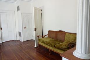 207 E 2nd Ave, Pierson, FL 32180 - Photo 12