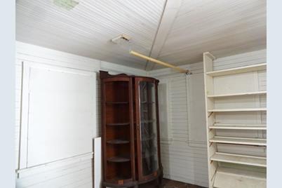 207 E 2nd Avenue, Pierson, FL 32180 - Photo 42