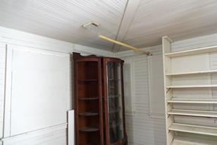 207 E 2nd Ave, Pierson, FL 32180 - Photo 42