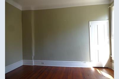 207 E 2nd Avenue, Pierson, FL 32180 - Photo 40