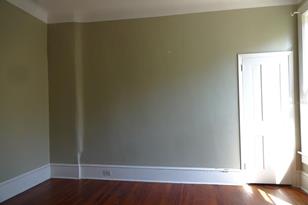 207 E 2nd Ave, Pierson, FL 32180 - Photo 40