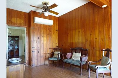 207 E 2nd Avenue, Pierson, FL 32180 - Photo 32