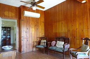 207 E 2nd Ave, Pierson, FL 32180 - Photo 32