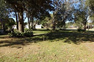 207 E 2nd Ave, Pierson, FL 32180 - Photo 6