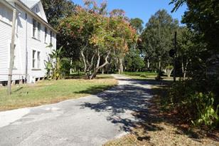 207 E 2nd Ave, Pierson, FL 32180 - Photo 48