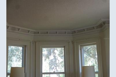 207 E 2nd Avenue, Pierson, FL 32180 - Photo 8