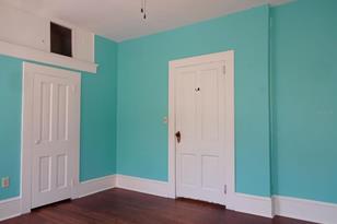 207 E 2nd Ave, Pierson, FL 32180 - Photo 44