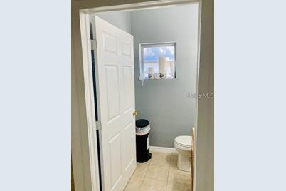 106 E Beresford Avenue, Deland, FL 32724 - Photo 42