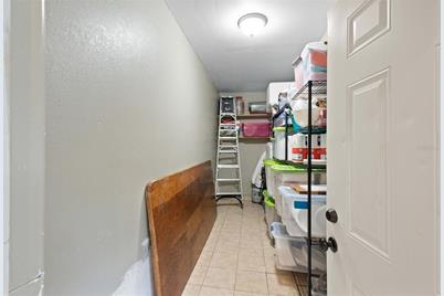 106 E Beresford Avenue, Deland, FL 32724 - Photo 56