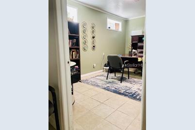 106 E Beresford Avenue, Deland, FL 32724 - Photo 26