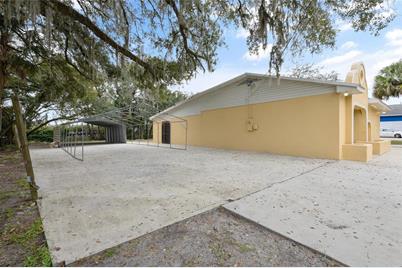 106 E Beresford Avenue, Deland, FL 32724 - Photo 70