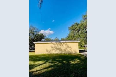 106 E Beresford Avenue, Deland, FL 32724 - Photo 66
