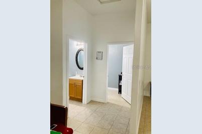 106 E Beresford Avenue, Deland, FL 32724 - Photo 46