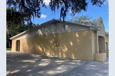 106 E Beresford Avenue, Deland, FL 32724 - Photo 58