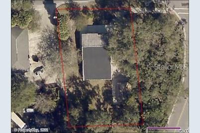 106 E Beresford Avenue, Deland, FL 32724 - Photo 68