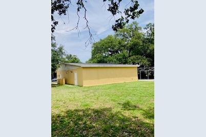 106 E Beresford Avenue, Deland, FL 32724 - Photo 60