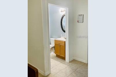 106 E Beresford Avenue, Deland, FL 32724 - Photo 40