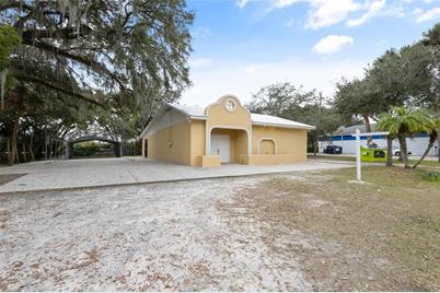106 E Beresford Avenue, Deland, FL 32724 - Photo 76