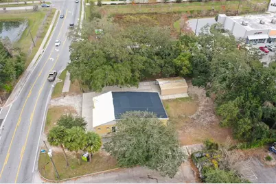 106 E Beresford Avenue, Deland, FL 32724 - Photo 4