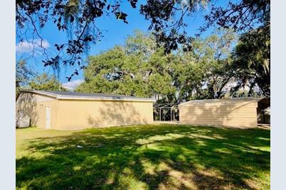 106 E Beresford Avenue, Deland, FL 32724 - Photo 64