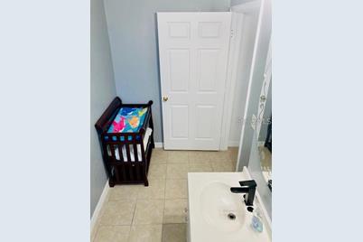 106 E Beresford Avenue, Deland, FL 32724 - Photo 48