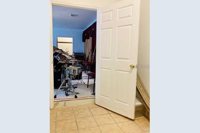 106 E Beresford Avenue, Deland, FL 32724 - Photo 36