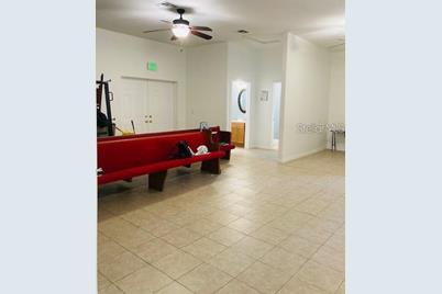 106 E Beresford Avenue, Deland, FL 32724 - Photo 38