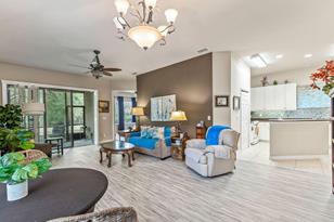 1123 Hansberry Ct - Photo 4