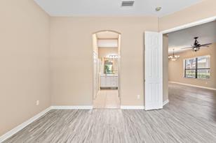 1123 Hansberry Ct, Ormond Beach FL  32174-1014 exterior