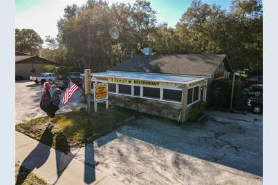 302 S Center Street, Pierson, FL 32180 - Photo 6