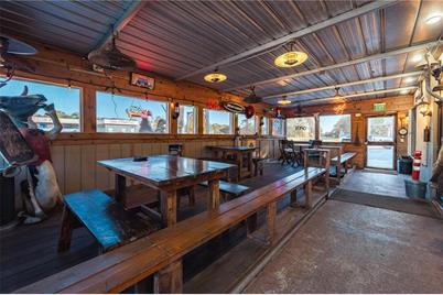 302 S Center Street, Pierson, FL 32180 - Photo 8
