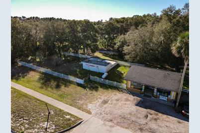 302 S Center Street, Pierson, FL 32180 - Photo 34