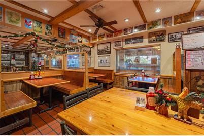 302 S Center Street, Pierson, FL 32180 - Photo 18