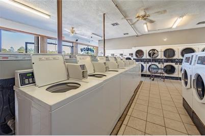 302 S Center Street, Pierson, FL 32180 - Photo 40