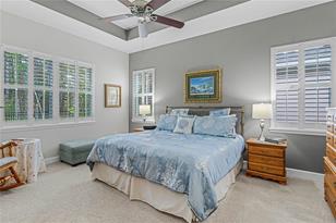 1660 Victoria Gardens Dr - Photo 14