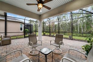 1660 Victoria Gardens Dr - Photo 26